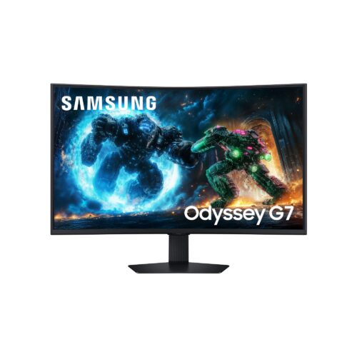 Samsung Lcd Monitor 37 3840