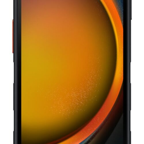 Samsung Galaxy Xcover 7 Pro Sm-G766B