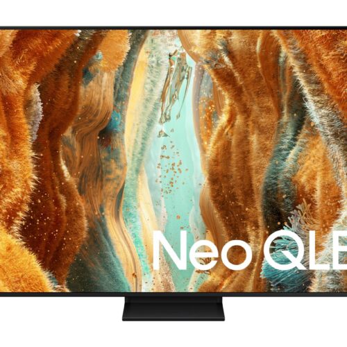 Samsung Tv Set 75 3840