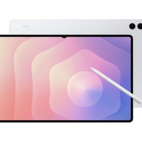 Samsung Tablet Galaxy Tab S11 Ultra 256GB