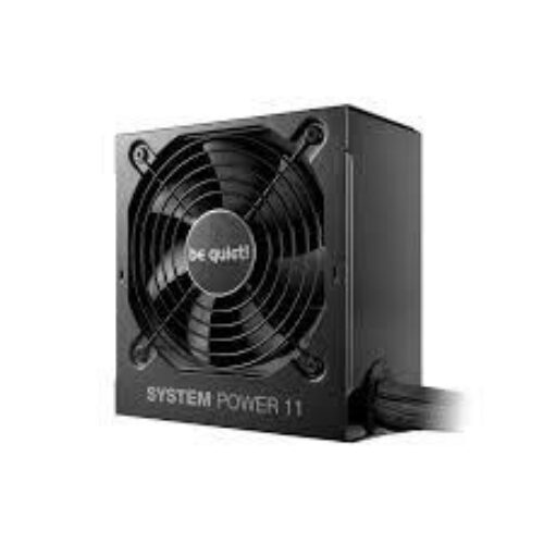 Be Quiet Power Supply Atx
