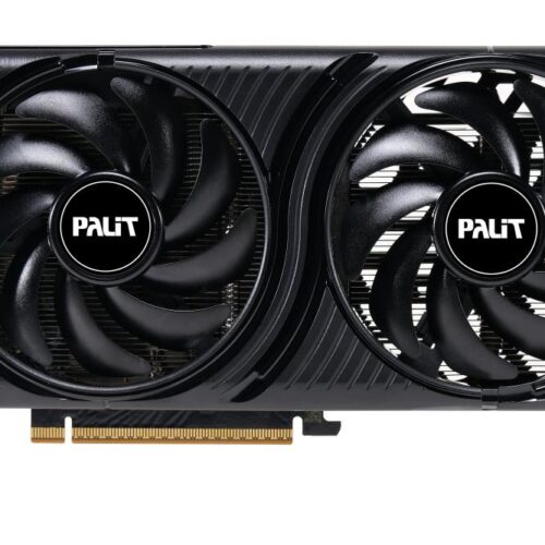 Palit Graphics Card Nvidia 5060 8GB