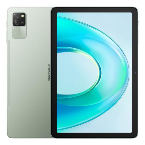 Blackview Tablet Tab60 Pro 10 8 128GB
