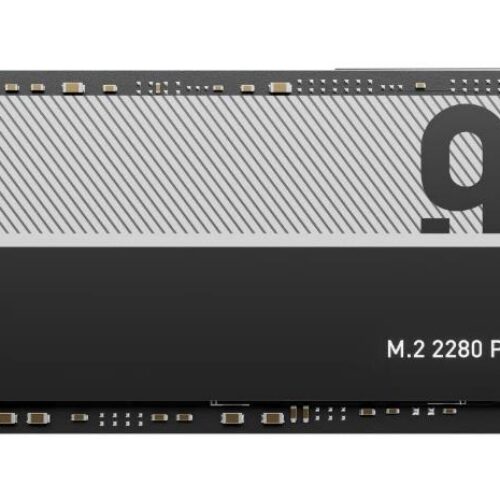 Lexar SSD Nm990 7500 1TB