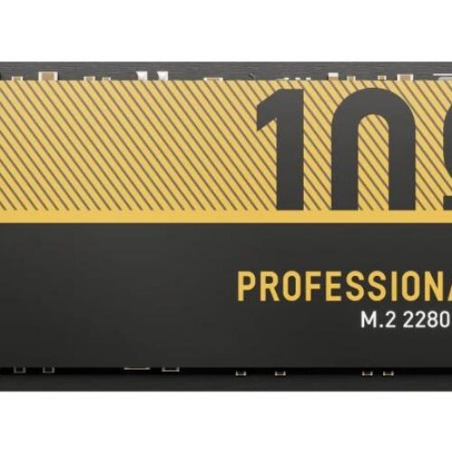 Lexar SSD Nm1090 Pro 10000 1TB
