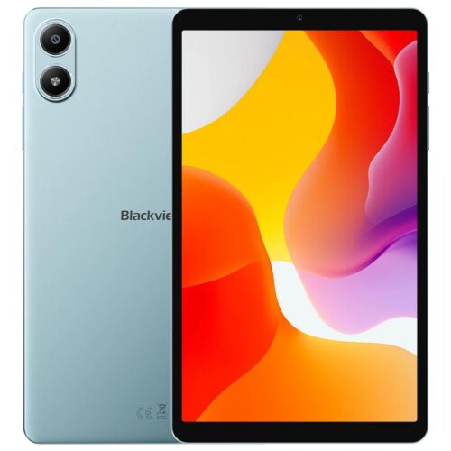 Blackview Tablet Link 2 8 4 128GB