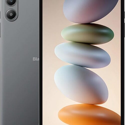 Blackview Tablet Link 2 8 4 128GB