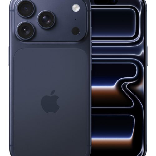 Apple Iphone 17 Pro 256GB