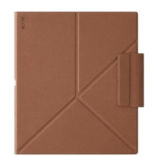 Onyx Boox Tablet Case Note Air5 C