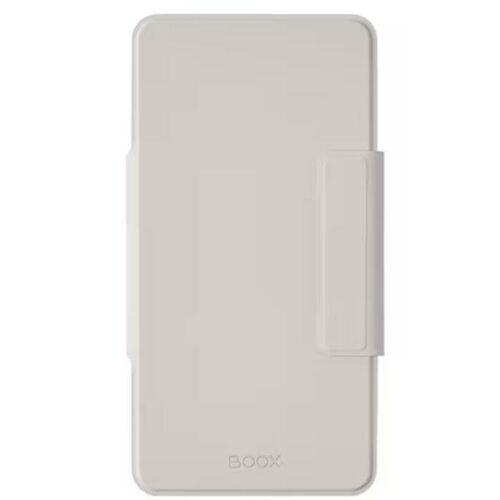 Onyx Boox Tablet Case 6.13 Boox Palma2 / 2-In-1 Magnectic Cover Case (White)