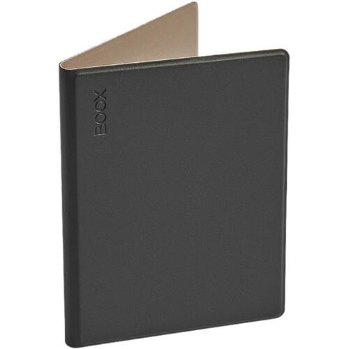 Onyx Boox Tablet Case Boox Go 6 Magnetic Case