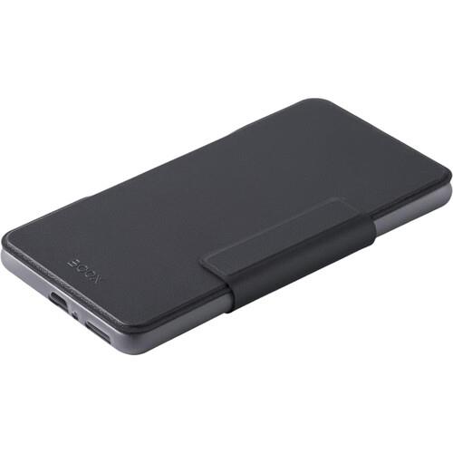 Onyx Boox Tablet Case Boox 2-In-1 Magnetic Case For Palma 2 Pro E-Ink Tablet (Midnight Blue)