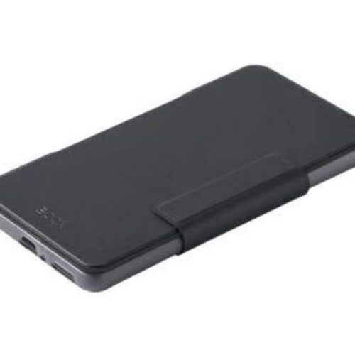 Onyx Boox Tablet Case 6.13