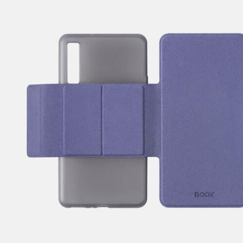 Onyx Boox Tablet Case Ocv0513R