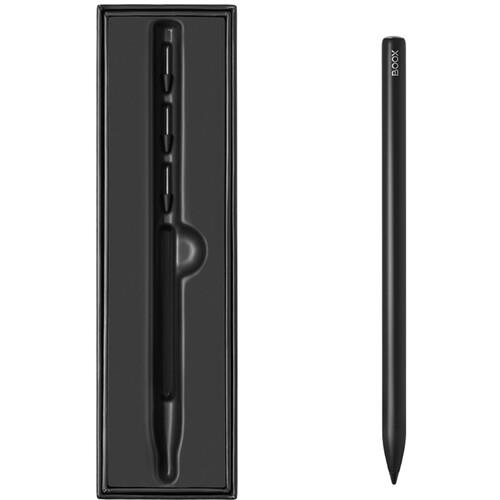 Onyx Boox Tablet Accessory Inkspire Magnetic Charging Stylus