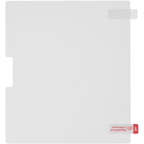 Onyx Boox Tablet Case Boox 7 Dedicated Writing Film