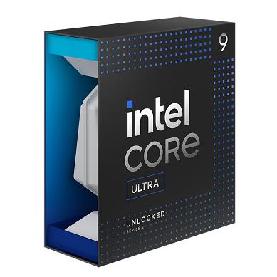 INTEL Desktop 3700 LGA1851 36MB