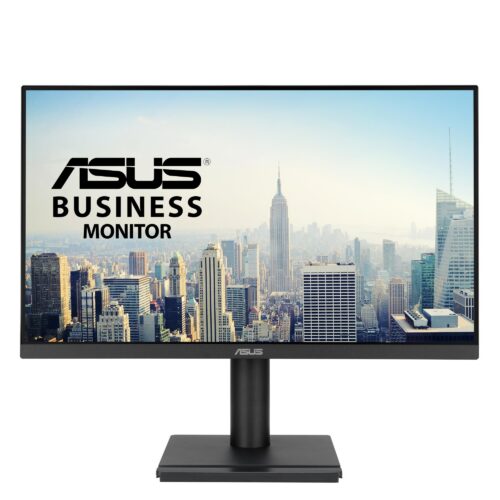 Asus Lcd Monitor 27 1920