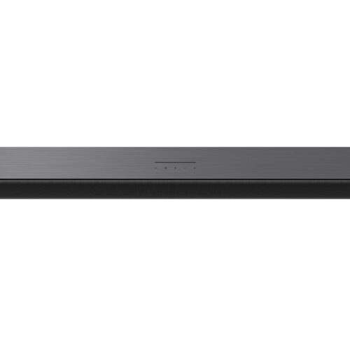 Tcl Soundbar Speaker S45He