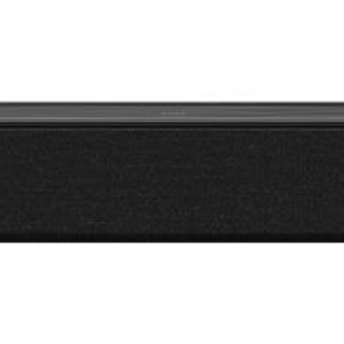 Tcl Soundbar Speaker Q65H