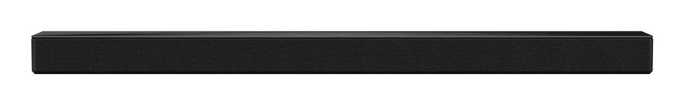 Tcl Soundbar Speaker Q65H