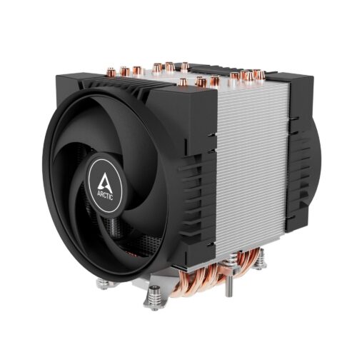 Arctic Cooler 4U-Sp5 Acfre00158A