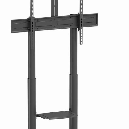 Gembird Tv Set Acc Floor Stand 60-100 Tvs-100T-03