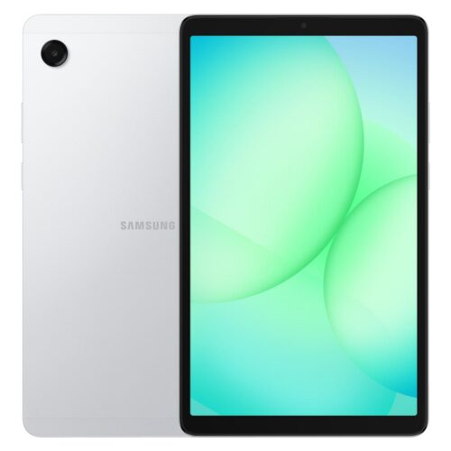 Samsung Tablet Galaxy Tab A11 8.7 64GB