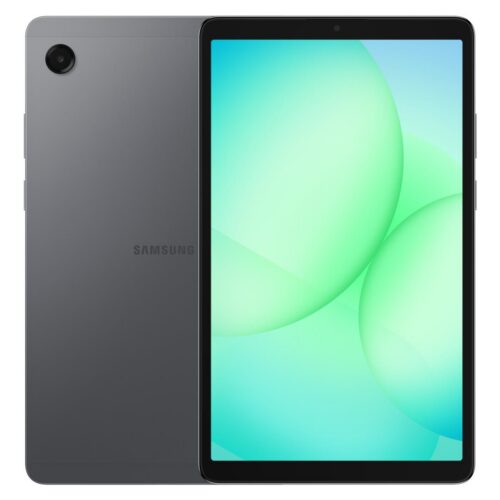 Samsung Tablet Galaxy Tab A11 8.7 128GB