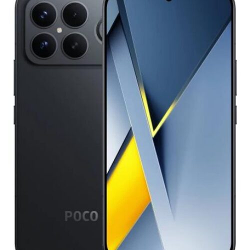 Poco F8 Ultra 12 256GB