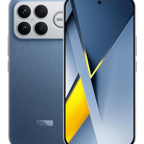 Poco F8 Ultra 12 256GB