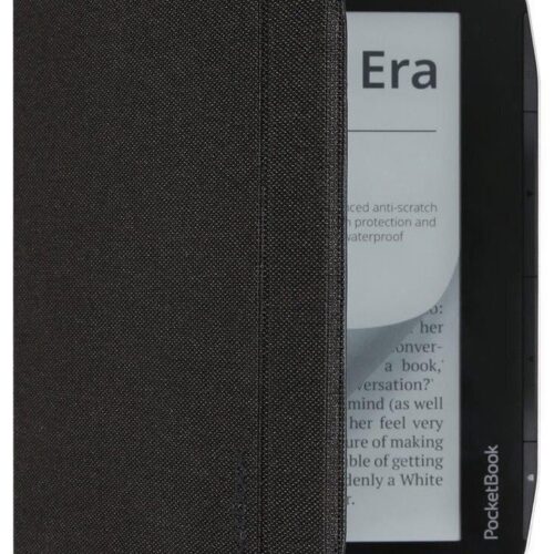 Pocketbook Tablet Case Black