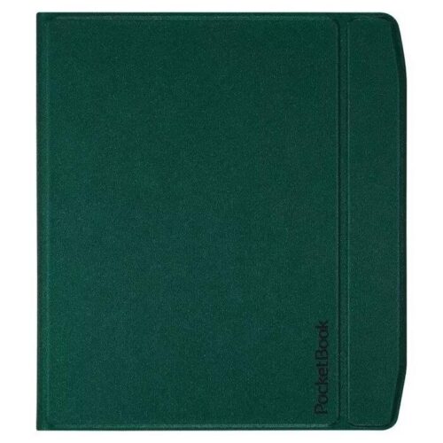 Pocketbook Tablet Case Forest Green