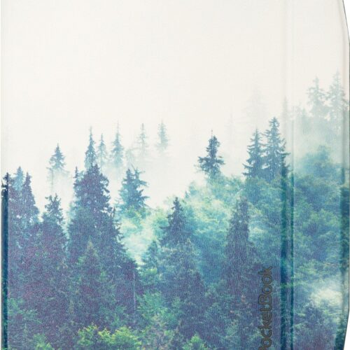 Pocketbook Reader Acc Case 7 Migh.forest Fl-700-Mfp-Ww Pocket Book