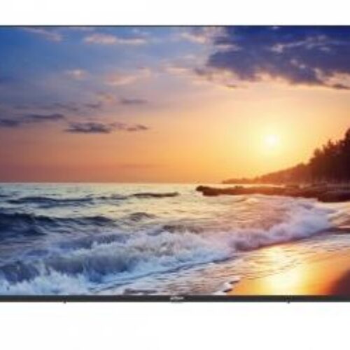 Dahua Large Format Display 50 3840