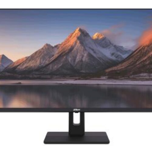 Dahua Lcd Monitor 27 2560