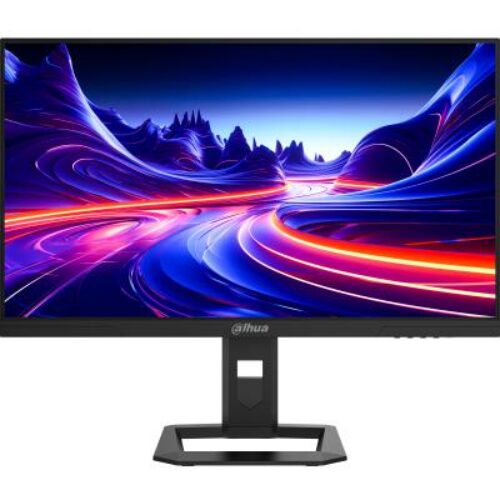 Dahua Lcd Monitor 27 2560