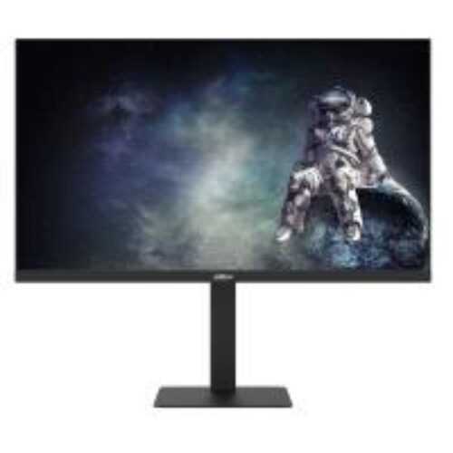 Dahua Lcd Monitor 24.5 1920