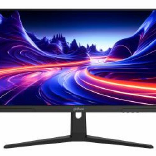 Dahua Lcd Monitor 24.5 1920