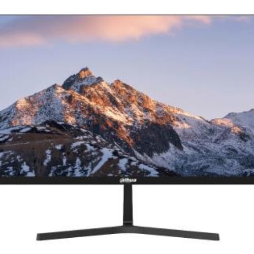 Dahua Lcd Monitor 27 1920