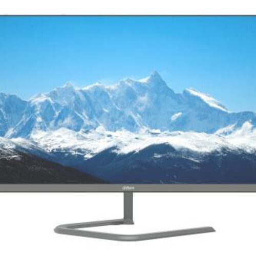Dahua Lcd Monitor 27 1920