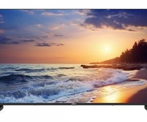 Dahua Large Format Display 55 3840