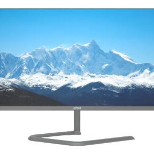 Dahua Lcd Monitor 23.8 1920