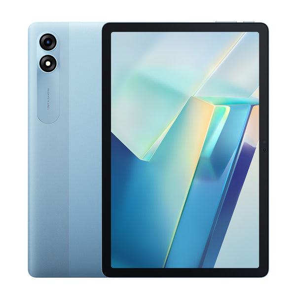 Blackview Tablet Tab9 Wifi 10 8 256GB
