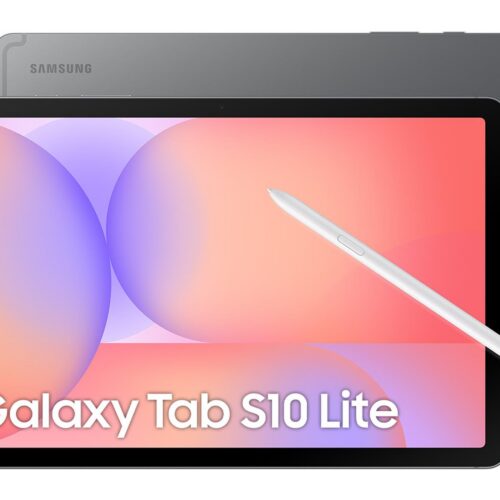 Samsung Tablet Galaxy Tab S10Lite 10 128GB