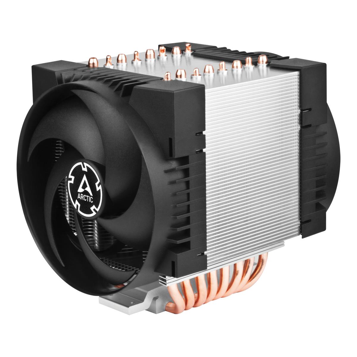 Arctic Cooler S_Multi Acfre00133B