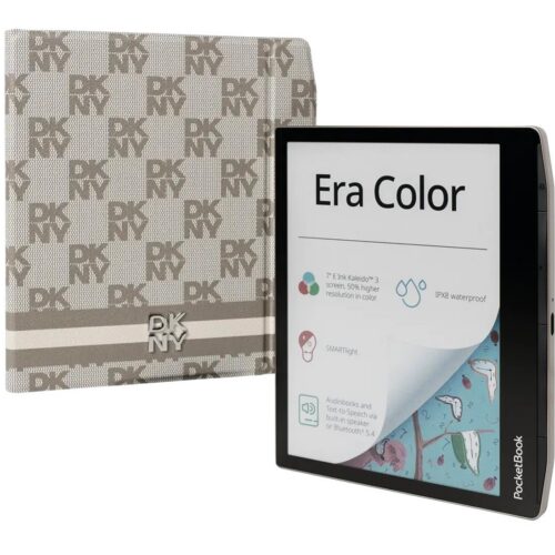 Pocketbook E-Reader Era Color Dkny Edition