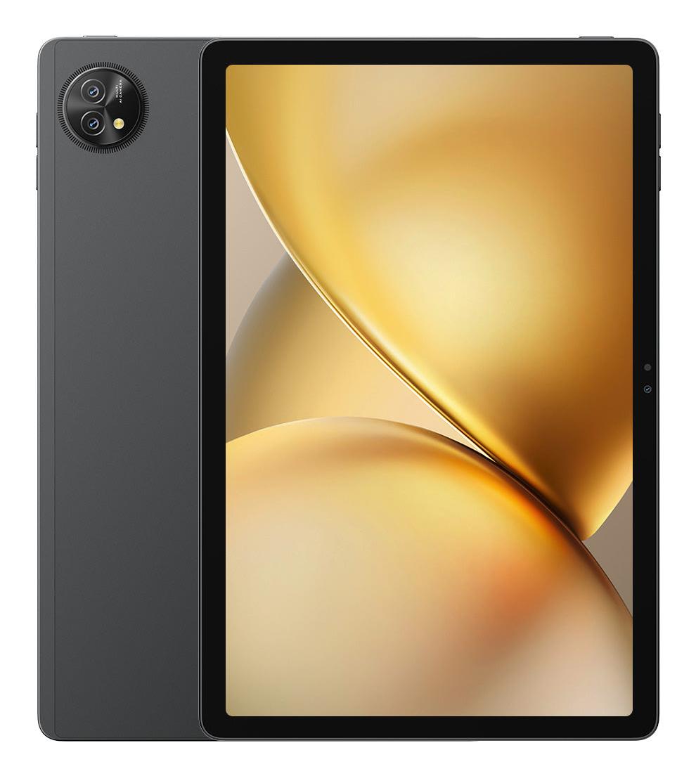 Blackview Tablet Zeno 10 5G 11 6 128GB