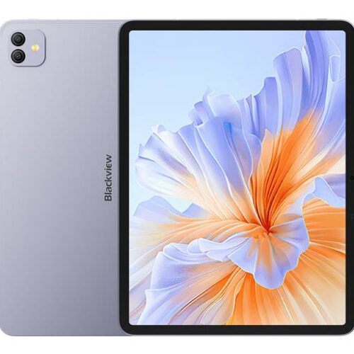 Blackview Tablet Link 8 13 6 256GB