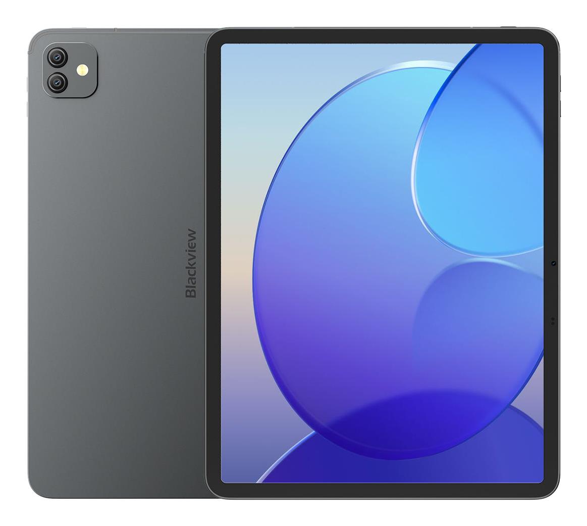 Blackview Tablet Link 8 13 12 256GB